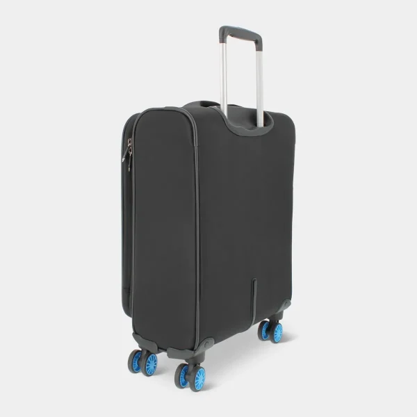 414871CROSSLITE- TROLLEY GRANDE^RONCATO Online