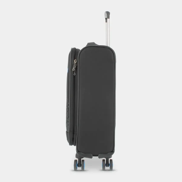 414871CROSSLITE- TROLLEY GRANDE^RONCATO Online