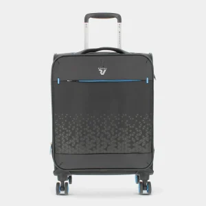 414872CROSSLITE- TROLLEY MEDIO^RONCATO Cheap