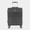 414873CROSSLITE- TROLLEY PICCOLO^RONCATO New