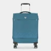 414872CROSSLITEPETROLIO- TROLLEY MEDIO^RONCATO Online