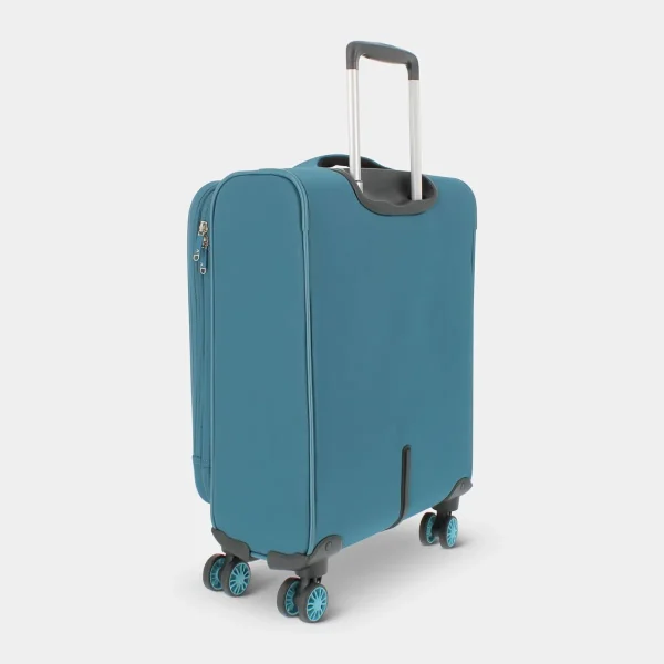 414871CROSSLITEPETROLIO- TROLLEY GRANDE^RONCATO Shop