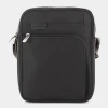 CS9009004HIP SPORTBLACK- ACCESSORI VIAGGIO^SAMSONITE Fashion