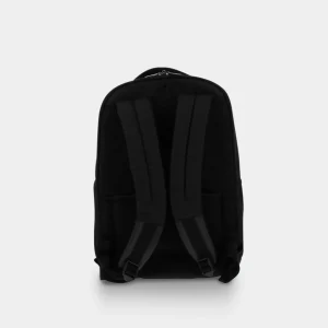 CS3009009VECTURA EVO- BUSINESS^SAMSONITE Shop