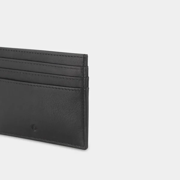 CT8009732ATTACKBLACK- PICCOLA PELLETTERIA^SAMSONITE New