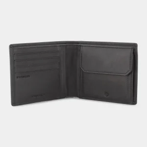 CT8009015ATTACKBLACK- PICCOLA PELLETTERIA^SAMSONITE Best Sale