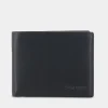 CT8001015ATTACKOXFORD E- PICCOLA PELLETTERIA^SAMSONITE New