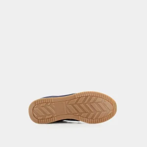 CT-E23U-03-- SNEAKERS^OSCAR&THAIS Store