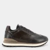 CT-I23U-07-- SNEAKERS^OSCAR&THAIS Cheap
