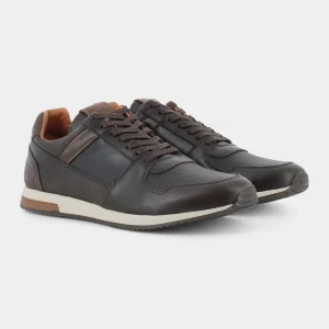 CT-I22U-01-- SNEAKERS^OSCAR&THAIS Best