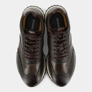 CT-I23U-07-- SNEAKERS^OSCAR&THAIS Cheap