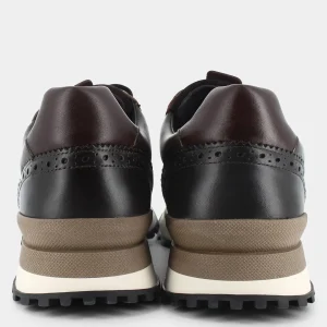 CT-I23U-07-- SNEAKERS^OSCAR&THAIS Cheap