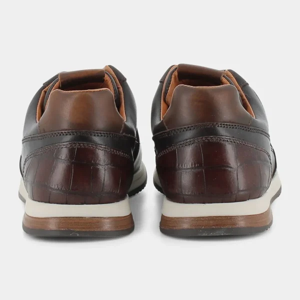 CT-I22U-01-- SNEAKERS^OSCAR&THAIS Best