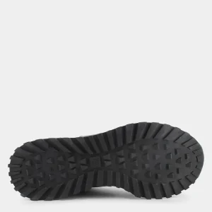 CT-I23U-07-- SNEAKERS^OSCAR&THAIS Cheap