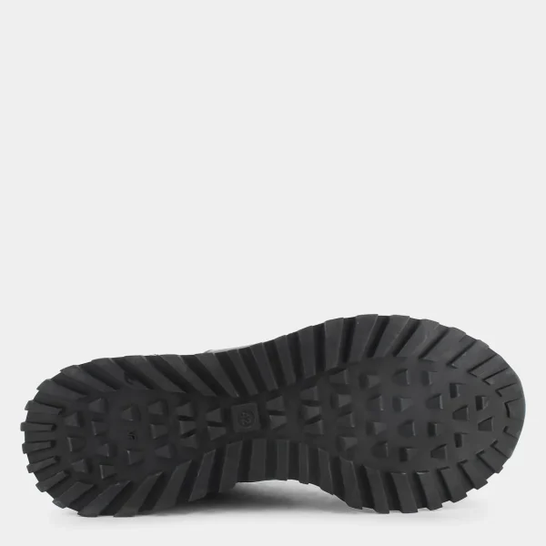 CT-I23U-07-- SNEAKERS^OSCAR&THAIS Cheap