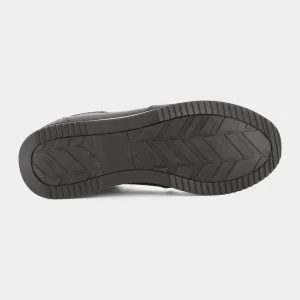 CT-I22U-01-- SNEAKERS^OSCAR&THAIS Best