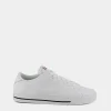 CU414Court LegacyWhite/ White black- SPORTIVE^NIKE Best Sale