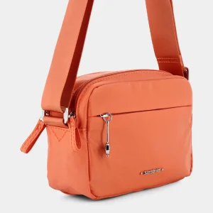 CV3046074MOVE3.0MAPLE ORANGE- TRACOLLE^SAMSONITE Cheap