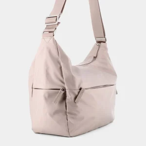 CV3047019MOVE3.0 CHIARO- TRACOLLE^SAMSONITE Flash Sale