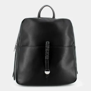 C3YB0705- ZAINI^CAFE' NOIR Sale