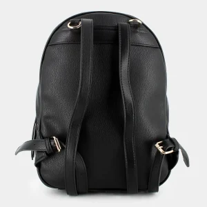C3YC0710- ZAINI^CAFE' NOIR Cheap