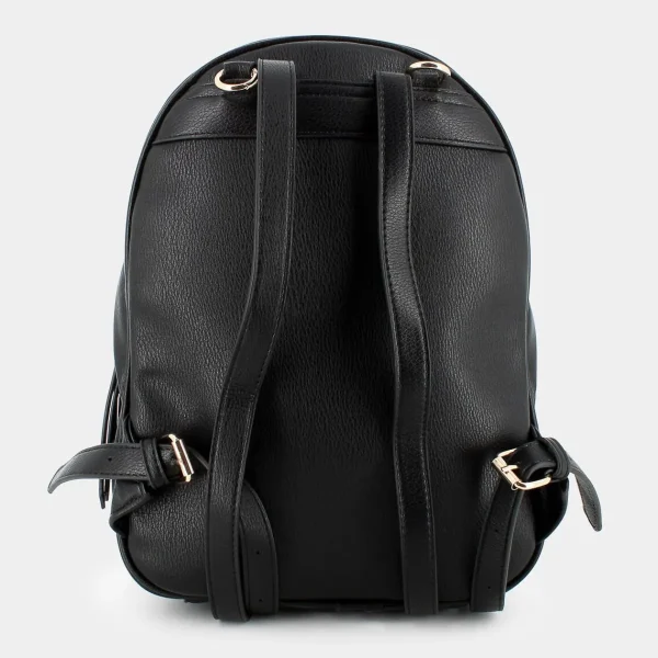 C3YC0710- ZAINI^CAFE' NOIR Cheap