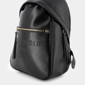 C3YC0710- ZAINI^CAFE' NOIR Cheap