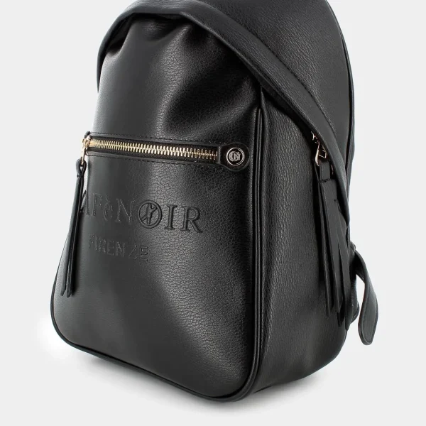 C3YC0710- ZAINI^CAFE' NOIR Cheap
