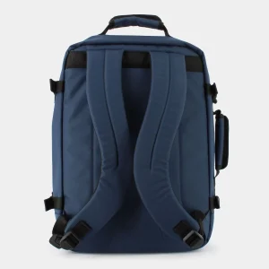 CZ171205NAVY- BUSINESS^CABIN ZERO Best