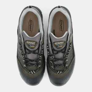14509DAKAR- SPORTIVE^GRISPORT Flash Sale