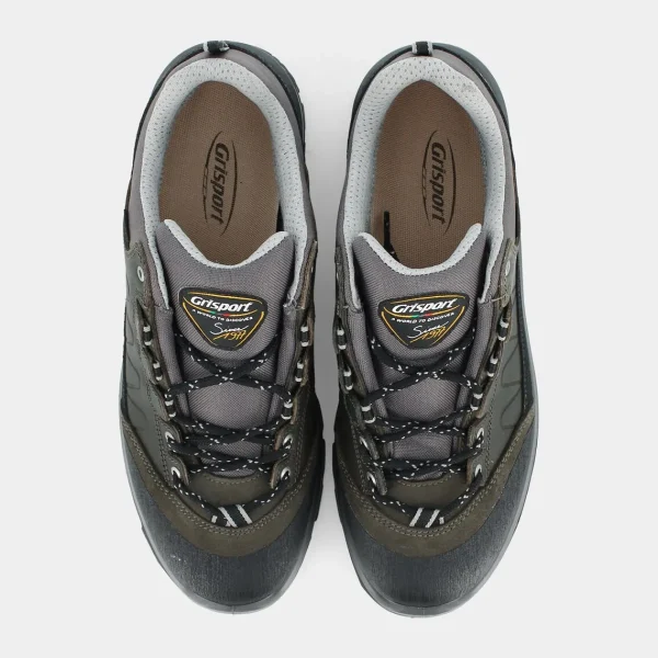 14509DAKAR- SPORTIVE^GRISPORT Flash Sale