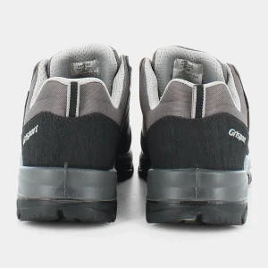 14509DAKAR- SPORTIVE^GRISPORT Flash Sale