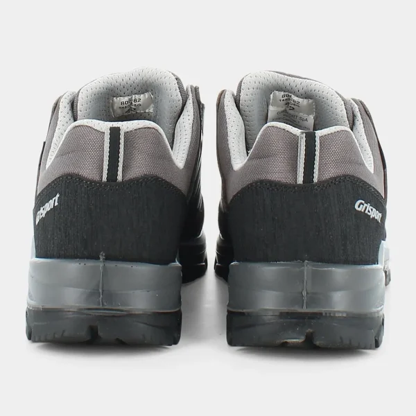 14509DAKAR- SPORTIVE^GRISPORT Flash Sale