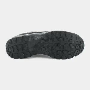 14509DAKAR- SPORTIVE^GRISPORT Flash Sale