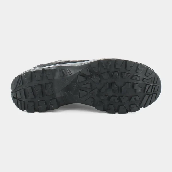 14509DAKAR- SPORTIVE^GRISPORT Flash Sale