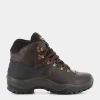 629DAKAR- SPORTIVE^GRISPORT Cheap