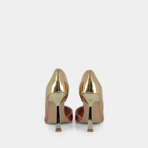 DAMZIL-FUCHSIA OMBRE- DECOLLETÈ^STEVE MADDEN Discount