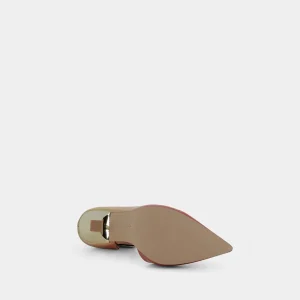 DAMZIL-FUCHSIA OMBRE- DECOLLETÈ^STEVE MADDEN Discount