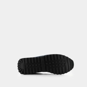 DAWSON-- SNEAKERS^BLAUER Clearance
