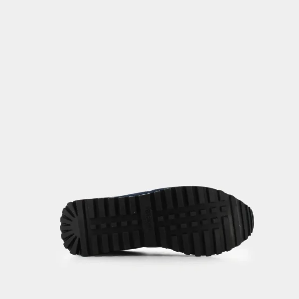 DAWSON-- SNEAKERS^BLAUER Clearance