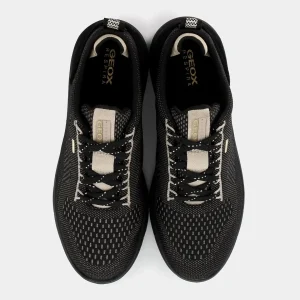 D2626C06K22C9999D SPHERICA 4X4 B ABX- SNEAKERS^GEOX Discount