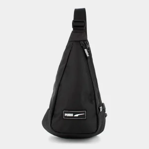 090705Deck Sling Bag- ZAINI^PUMA New