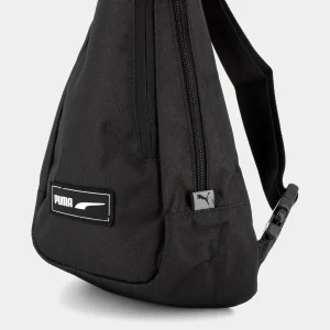 090705Deck Sling Bag- ZAINI^PUMA New