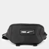 090704Deck Waist Bag- ACCESSORI SPORT^PUMA Cheap