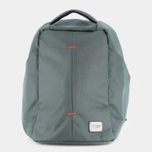417166DEFENDANTRACITE- BUSINESS^RONCATO Store