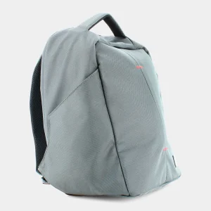 417166DEFENDANTRACITE- BUSINESS^RONCATO Store