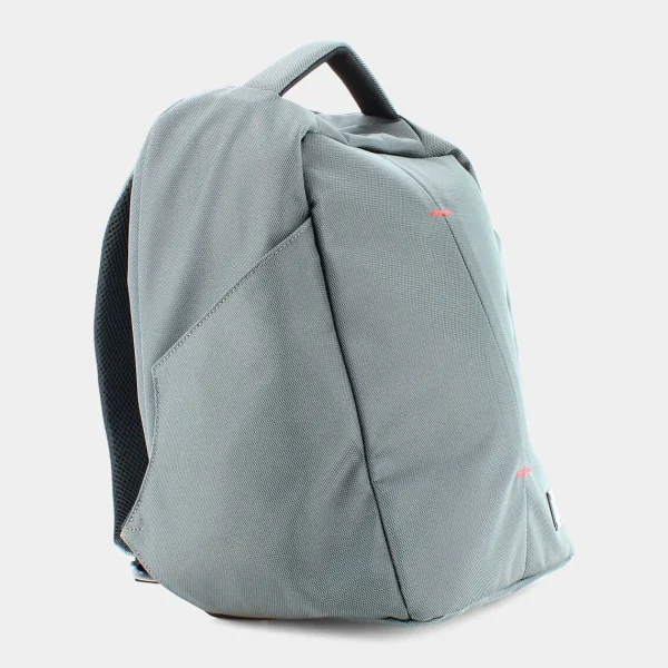 417166DEFENDANTRACITE- BUSINESS^RONCATO Store