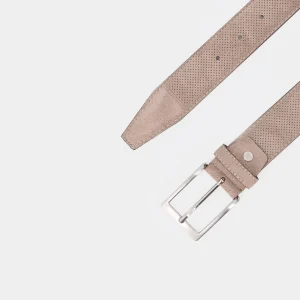 DG-E24-100-03156 - CINTURE^FRATELLI PIETRINI Sale