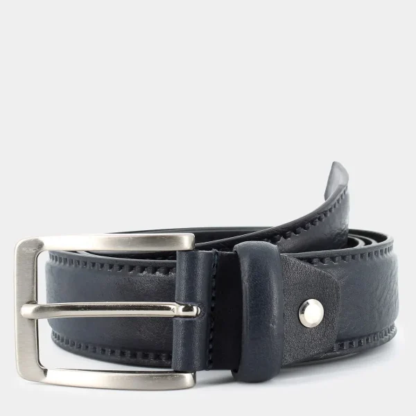 DG-E24-109-- CINTURE^FRATELLI PIETRINI Best Sale