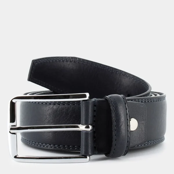 DG-E24-110-- CINTURE^FRATELLI PIETRINI Clearance